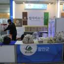 이병용 농장 이미지