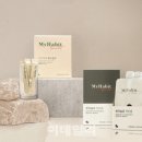 주식회사 트리즈 이데일리