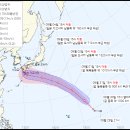 기러기(KIROGI)