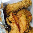 호식이 두마리 치킨(금호점) 이미지