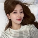 메종드헤어0403 안성아양점 이미지