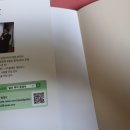 키움부동산중개사무소 이미지