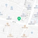 법무사김종배 이미지