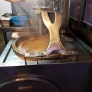 유진식당 - 안산시 단원구 번영로82번길 14 | 유진식당