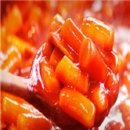헬스방 이미지