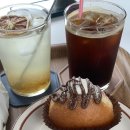 우정방앗간 이미지