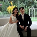 내산 | 헤어 변형 오늘 하루 내 돈 내산 솔직 후기! 셀레네 드레스 시안 공유