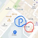 은평역사한옥박물관 | 은평역사한옥박물관 무료 한복 대여 후기