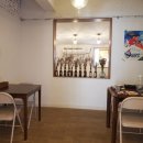 이건식당 이미지