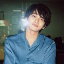 타쿠미 - 금정구 금강로 275 | 타쿠미