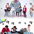 아미고 이미지