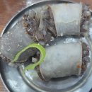 경가네 | 의정부 녹양동 맛집 추천 경가네순대국 냄새 안나는 깔끔한 순대국