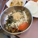 춘천인닭갈비 이미지