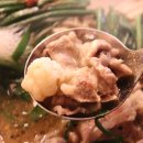 풍바오 - 유성구 온천북로33번길 21-12 | 풍바오