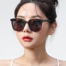 어나더핏 이미지