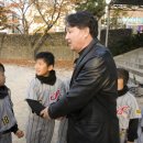 신광초교 이미지