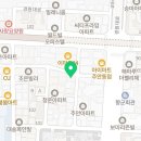 비에이치씨 (BHC)치킨 주안점 이미지