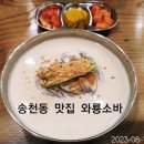 와룡헬스 이미지