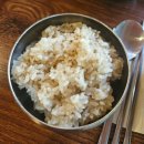 계곡식당 네이버블로그