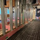 고려대역 이미지