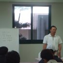 창원시립테니스장 클럽하우스 이미지