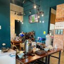 셋집매농가맛집 이미지