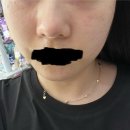 마산 댓거리 술집 [탐라별장]