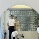 픽닷 - 영등포구 도림로133길 5 | 성수 맛집 호과당, 셀프 사진관 픽닷 pic dot 후기