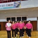 태흥1리 경로당 이미지