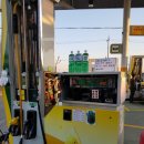 케이씨계량기 이미지