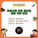 까치카정비센터 | [잡카] 까치카정비센터 - 공임나라 안양 비산점 정비 직원 모집