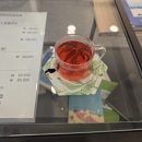 블랙로터스 | 강남ㅣ로터스에스떼 맞춤 디톡스 테라피 리얼 후기