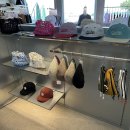 래쉬아트살롱 이미지