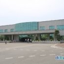 한국항공대학교 대학원 이미지