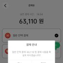 케이알창업