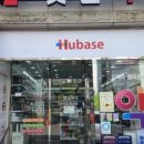 금정약국 이미지