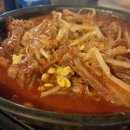 윤포차 이미지