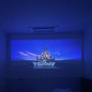 경주 감성숙소 클라우드나인 자쿠지 펜션 | 경주 l 독채 풀빌라 자쿠지 펜션 경주 감성숙소 ‘클라우드나인’