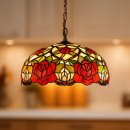 상원전기조명 이미지