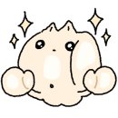 본욱농장 이미지