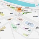 칠성진시장 네이버블로그