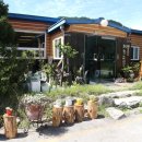 (유)이일관광 이미지