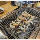 비장어 장어 이미지