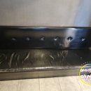 옥스코인 노래연습장 안성 아양점 | 안성 가구수리 코인노래방 업소용 붙박이 소파 가구리폼 후기