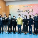 미미위강남세움센터 이미지