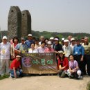 포남2동-1 이미지