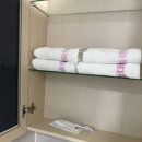 수승대콘도텔 이미지