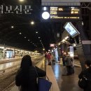 미켈란젤로 앞에 선 불교미술사학자 01 | 종교미술의 본질 : 사실에서 영원으로 이미지