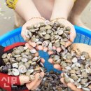 ABC자동차정비 이미지