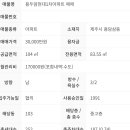 홈랜드부동산공인중개사사무소 이미지